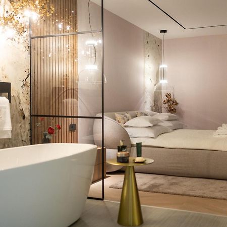 Luxury Rooms - For Gift ซาดาร์ ภายนอก รูปภาพ