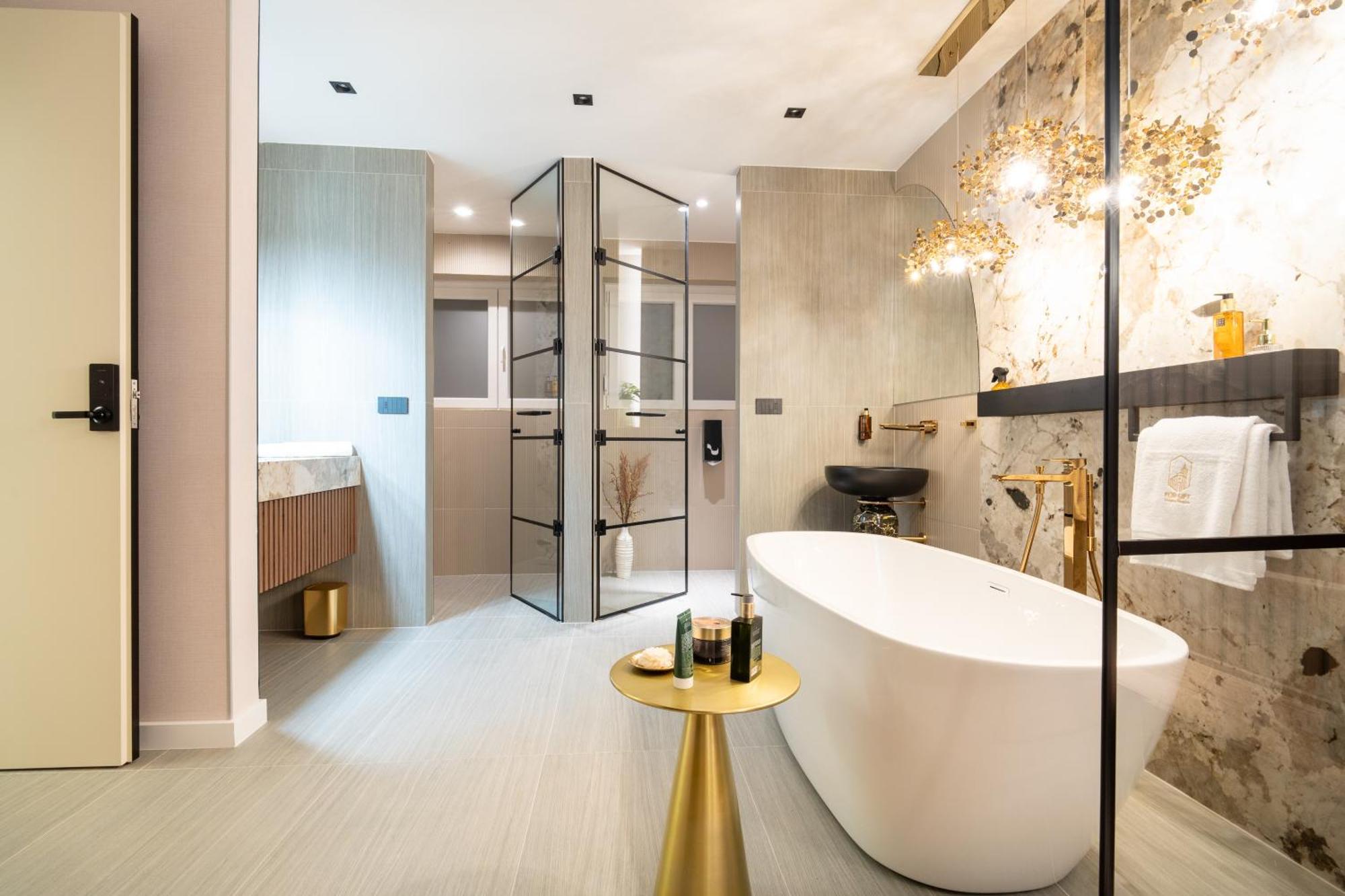 Luxury Rooms - For Gift ซาดาร์ ภายนอก รูปภาพ
