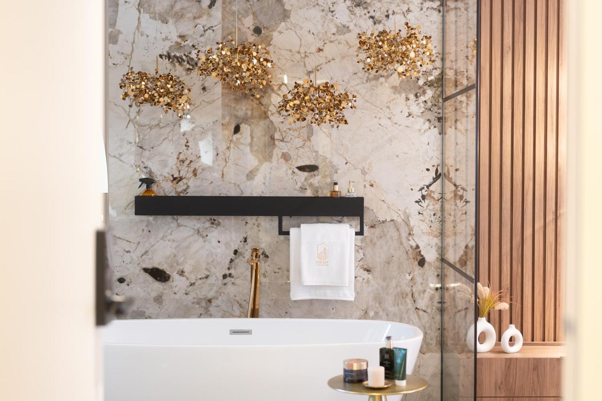 Luxury Rooms - For Gift ซาดาร์ ภายนอก รูปภาพ
