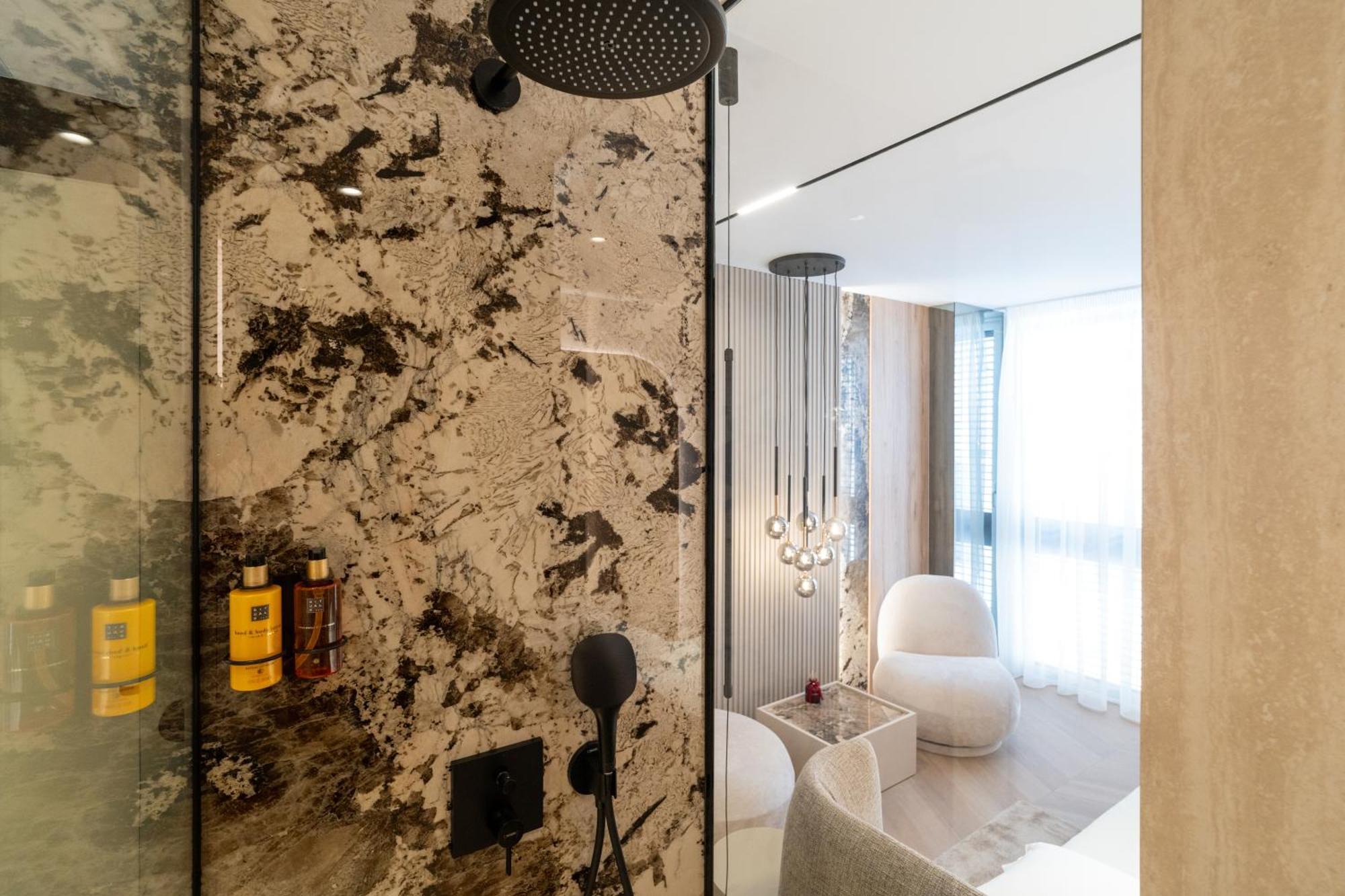 Luxury Rooms - For Gift ซาดาร์ ภายนอก รูปภาพ