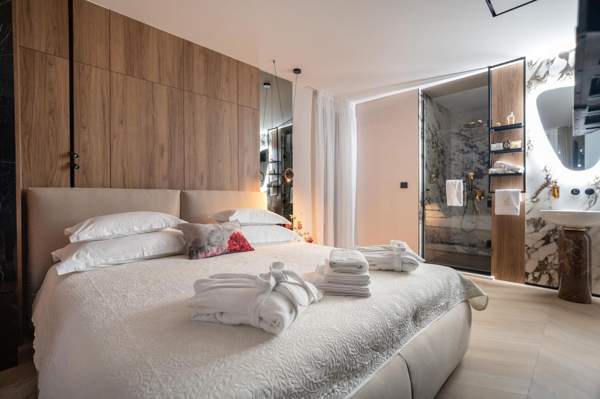 Luxury Rooms - For Gift ซาดาร์ ภายนอก รูปภาพ