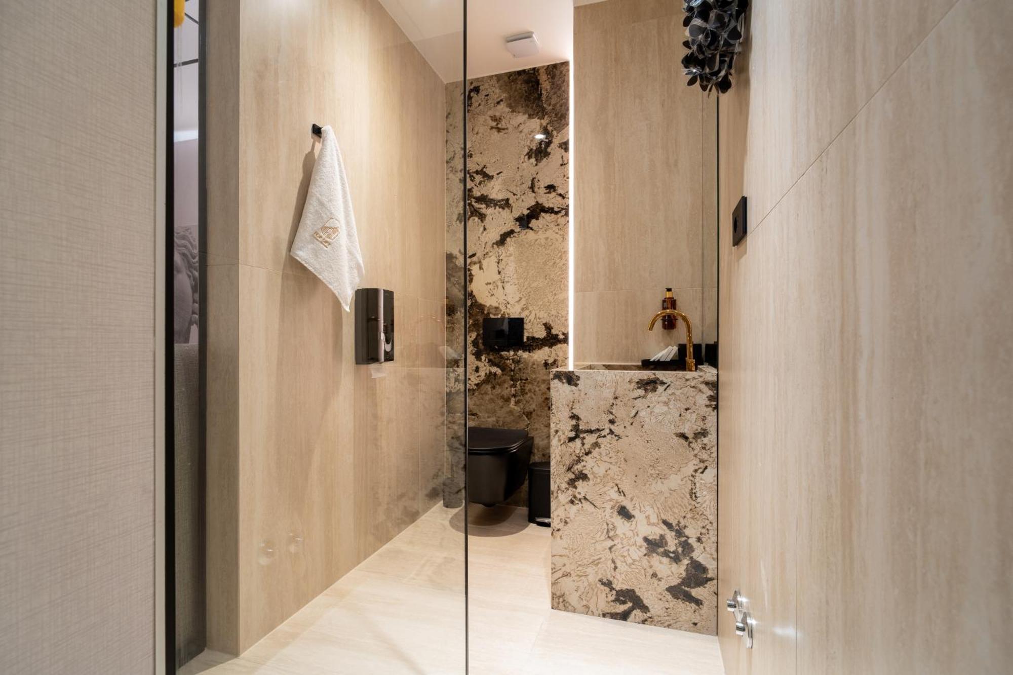 Luxury Rooms - For Gift ซาดาร์ ภายนอก รูปภาพ