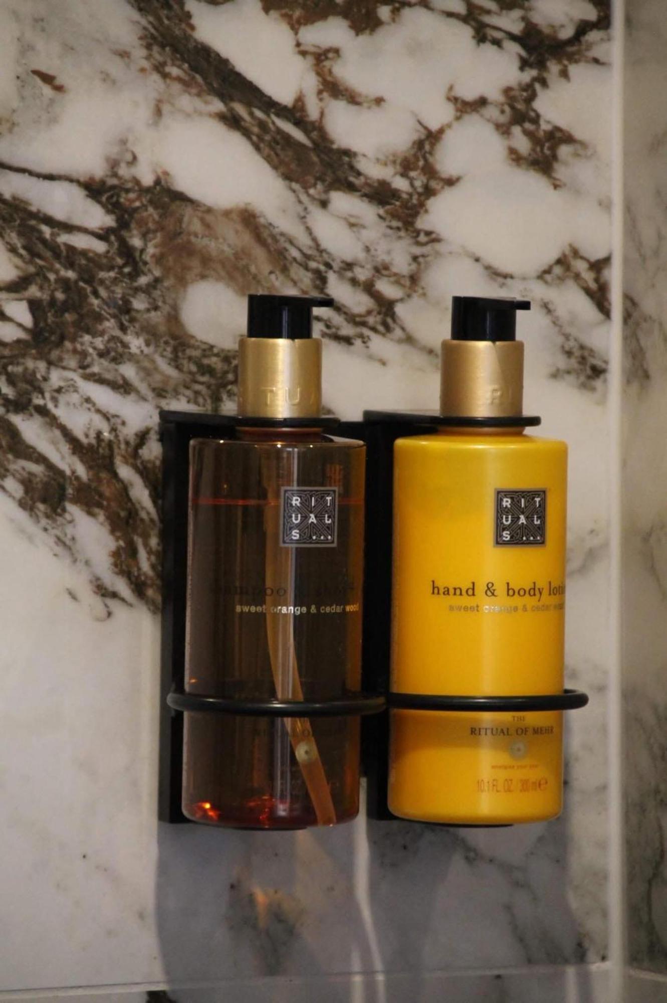 Luxury Rooms - For Gift ซาดาร์ ภายนอก รูปภาพ
